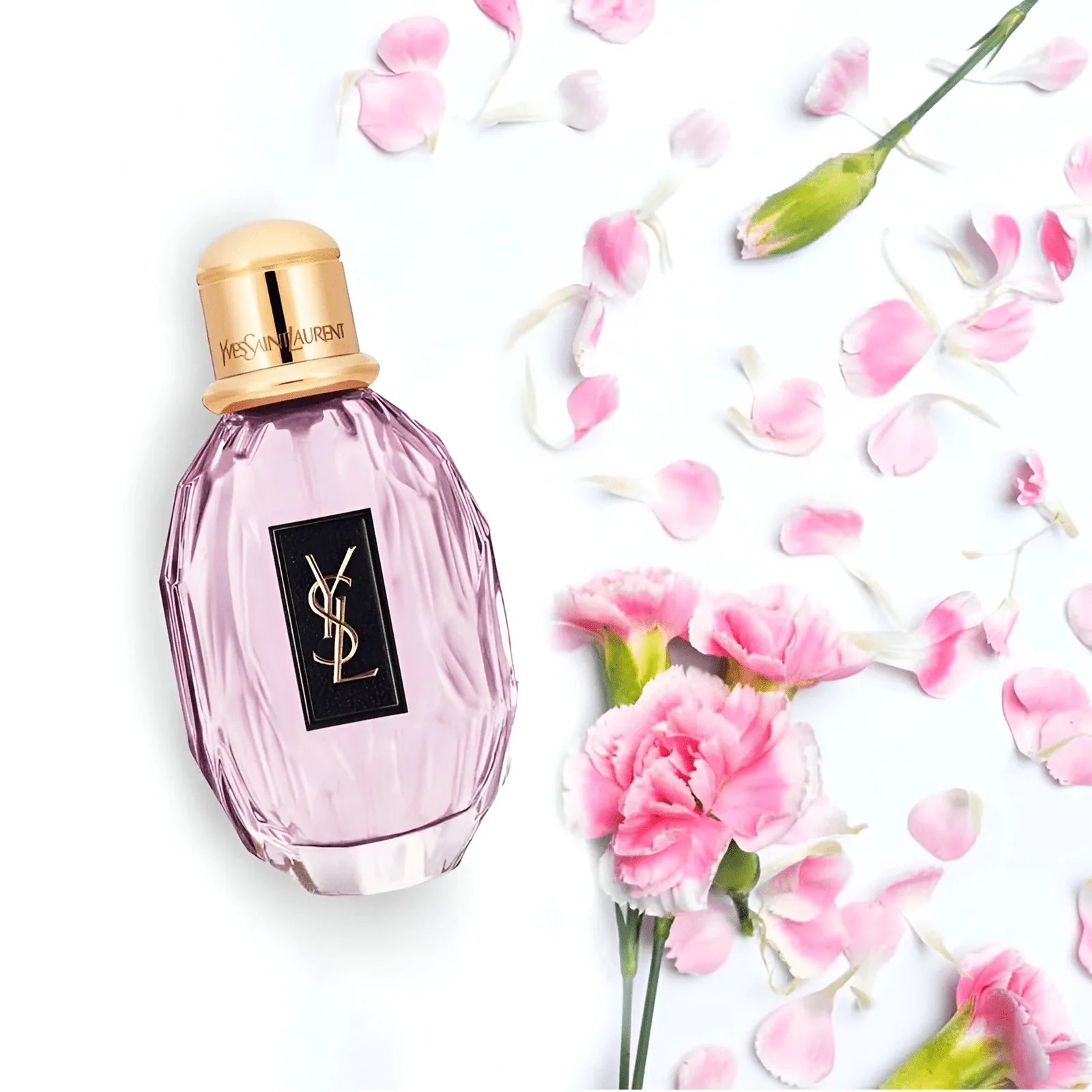 Yves Saint Laurent Parisienne EDP 90ml 3