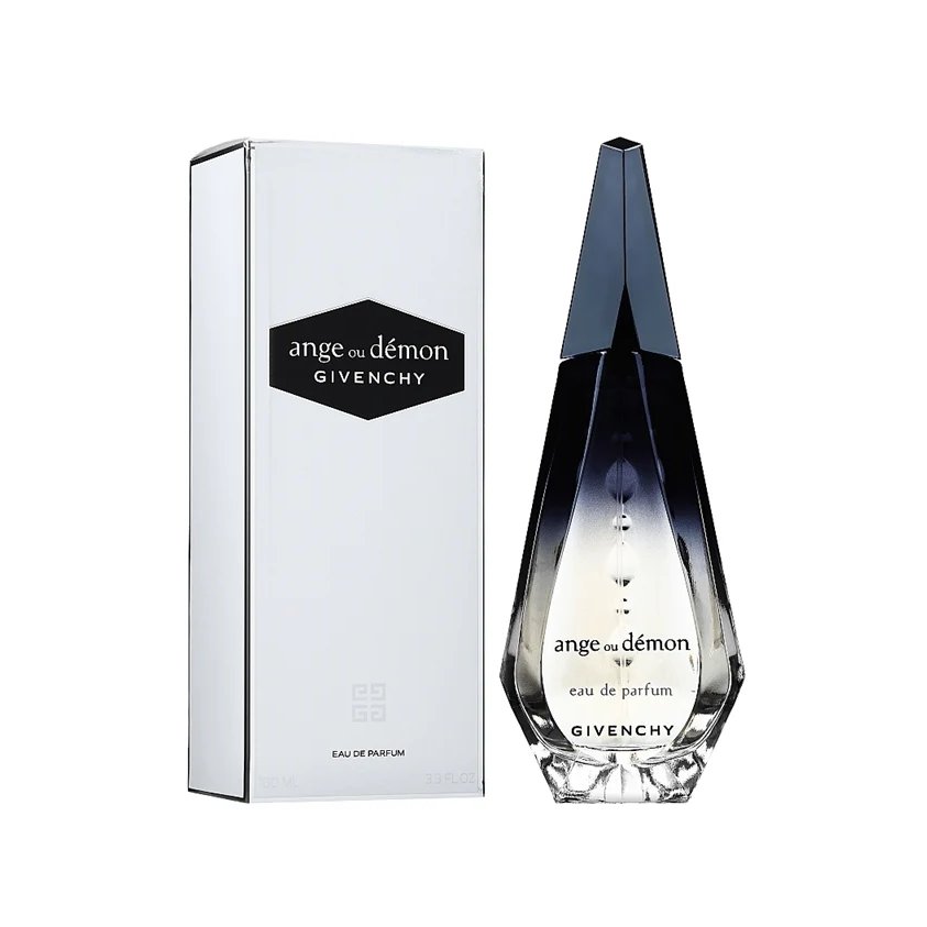 Givenchy Ange Ou Demon EDP 100ml 2