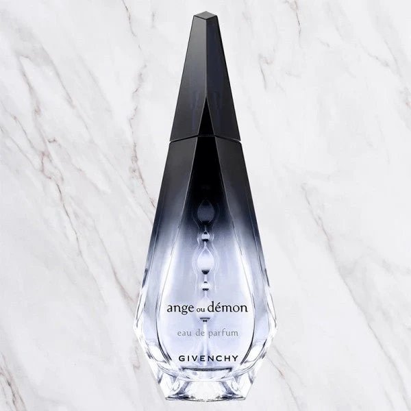 Givenchy Ange Ou Demon EDP 100ml 3