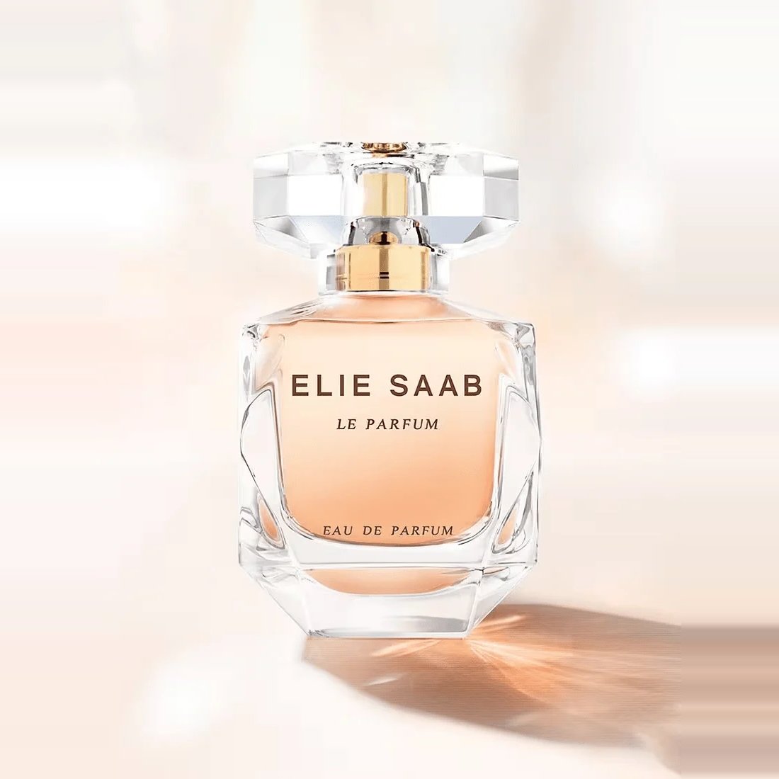 Elie Saab Le Parfum Edp 90ml 3