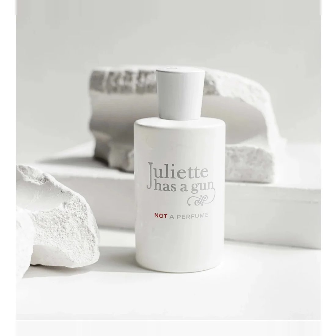 Juliette Has A Gun Not A Perfume EDP 100ml 3