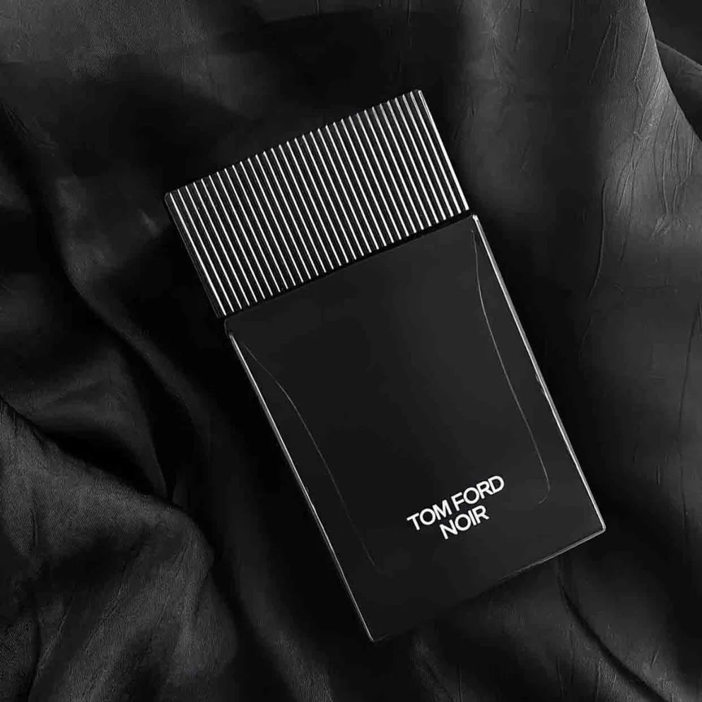 Tom Ford Noir EDP 100ml 3