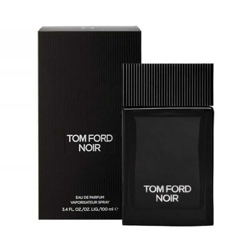 Tom Ford Noir EDP 100ml 2