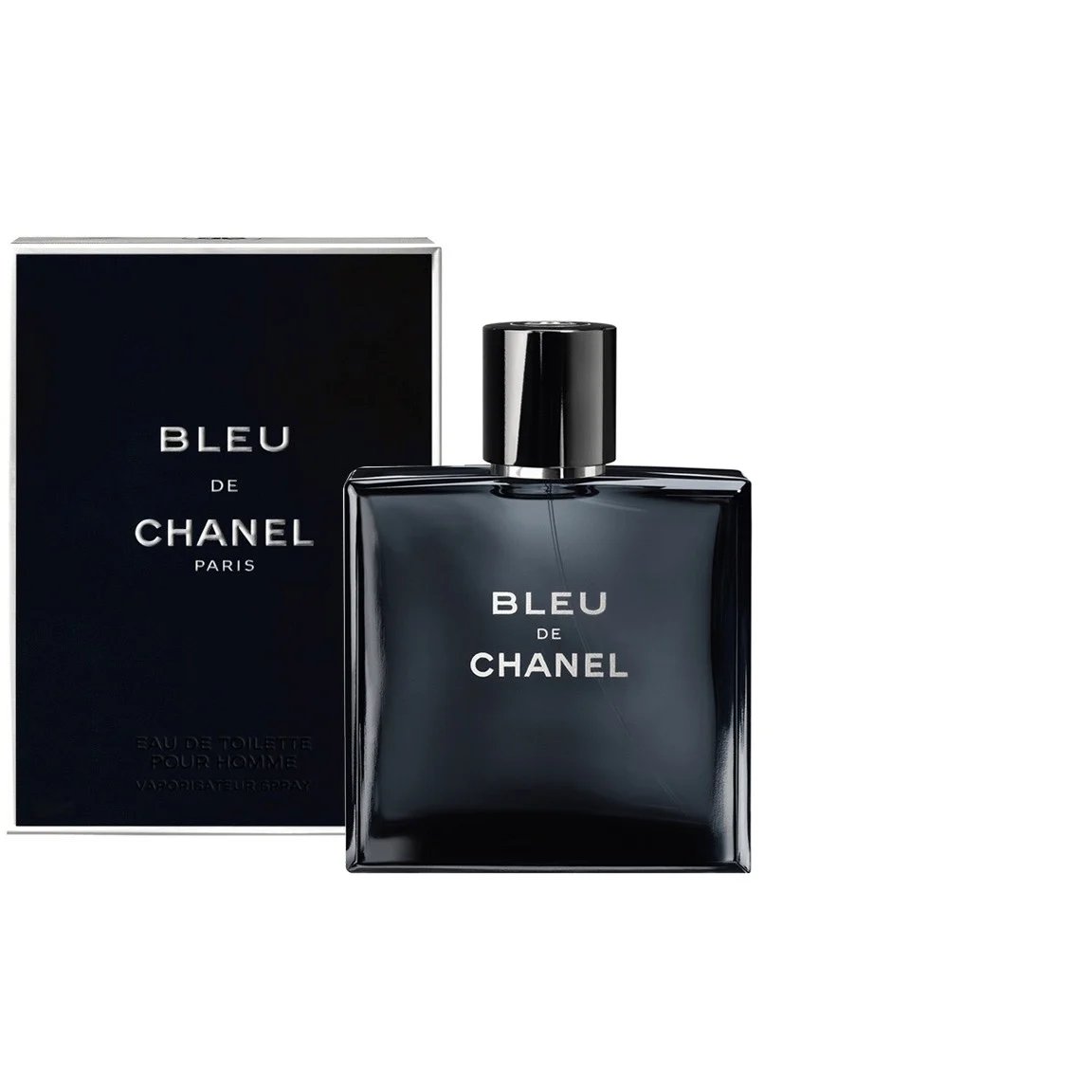 Chanel Bleu De Chanel EDT 2