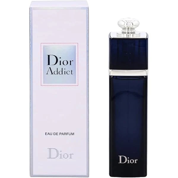 Dior Addict EDP 100 ml 2