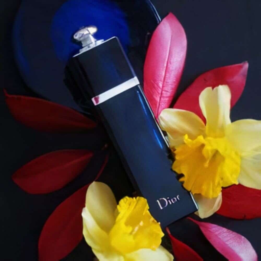 Dior Addict EDP 100 ml 3