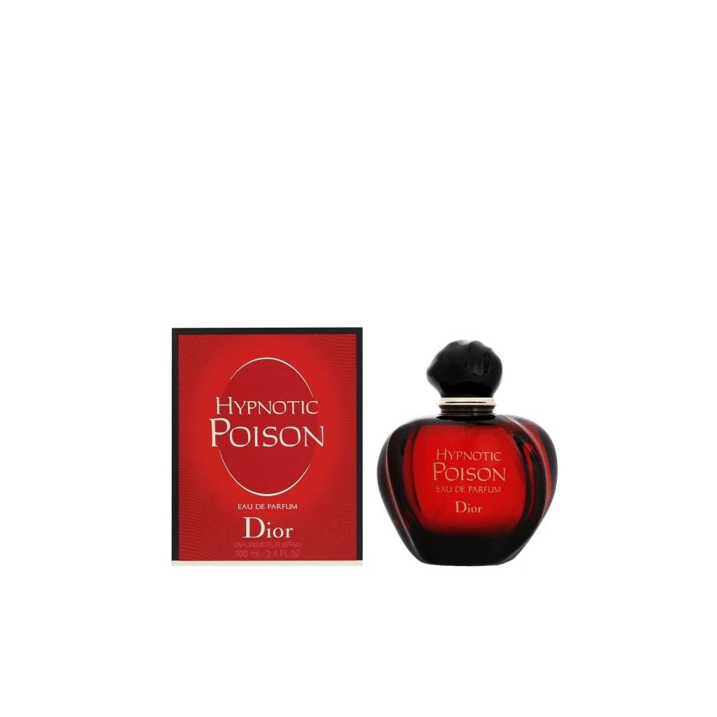 Dior Hypnotic Poison EDP 100ml 2