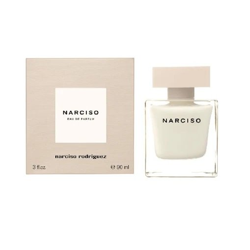 Narciso Rodriguez Narciso EDP 90ml 2