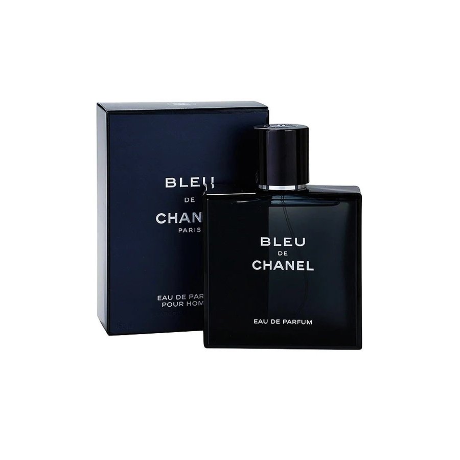 Chanel Bleu De Chanel EDP 2