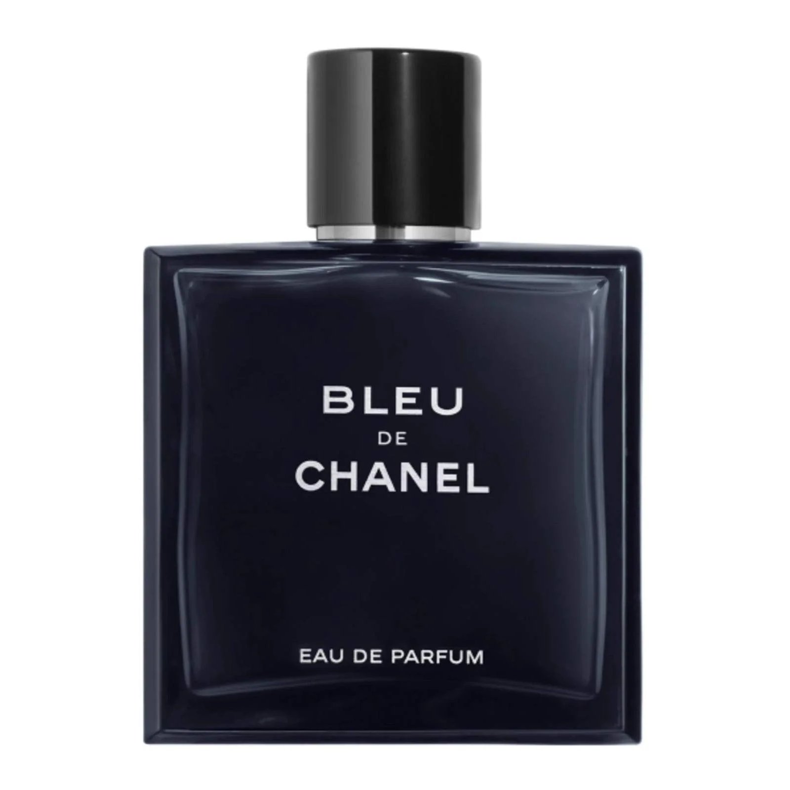 Chanel Bleu De Chanel EDP 4