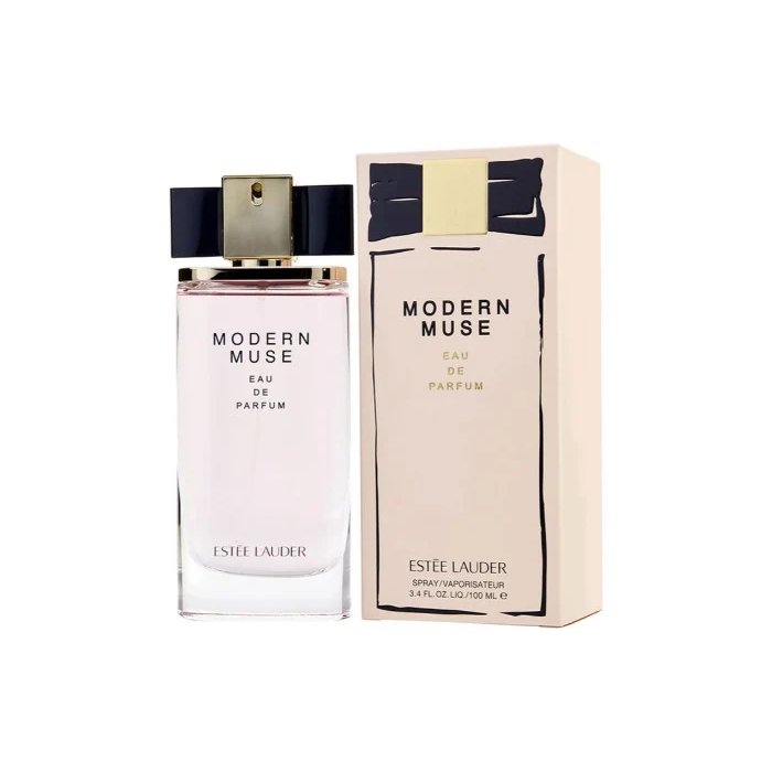 Estee Lauder Modern Muse EDP 100ml 2