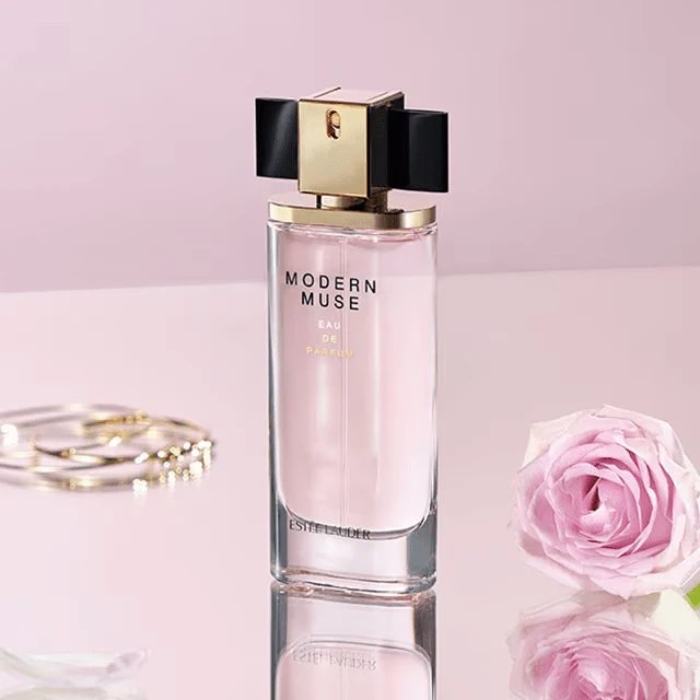 Estee Lauder Modern Muse EDP 100ml 3
