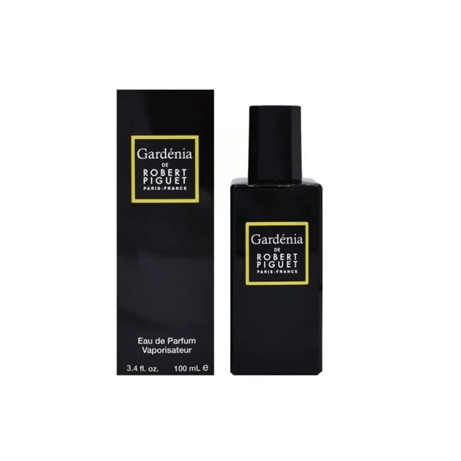 Robert Piguet Gardenia EDP 100ml 2