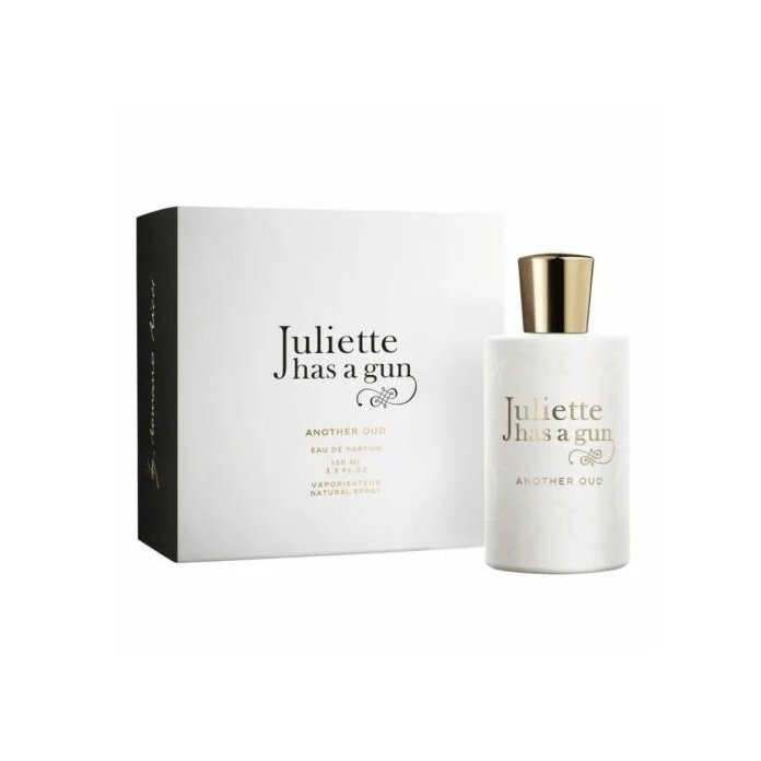 Juliette Has A Gun Another Oud EDP 100ml 2