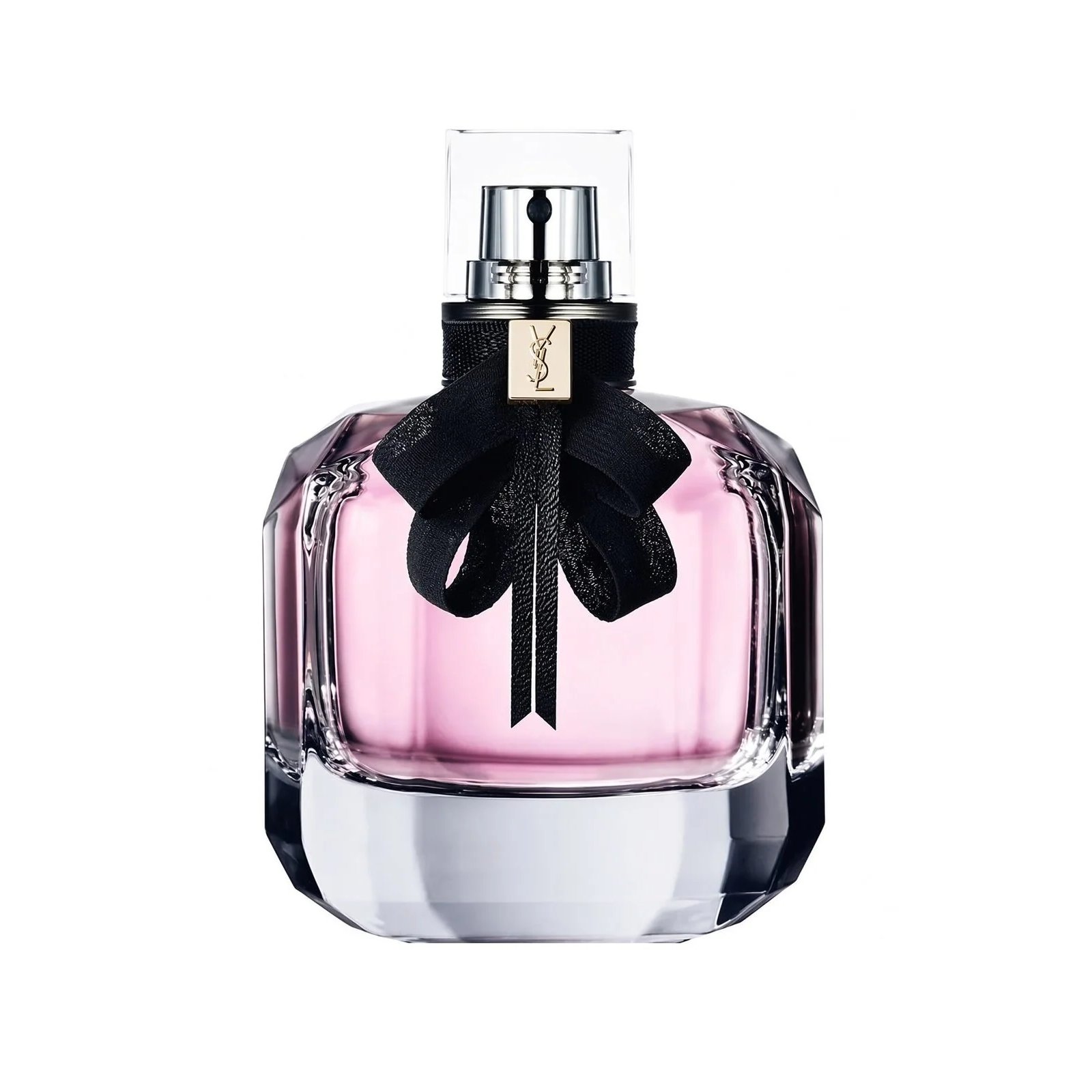 Yves Saint Laurent Mon Paris EDP 2