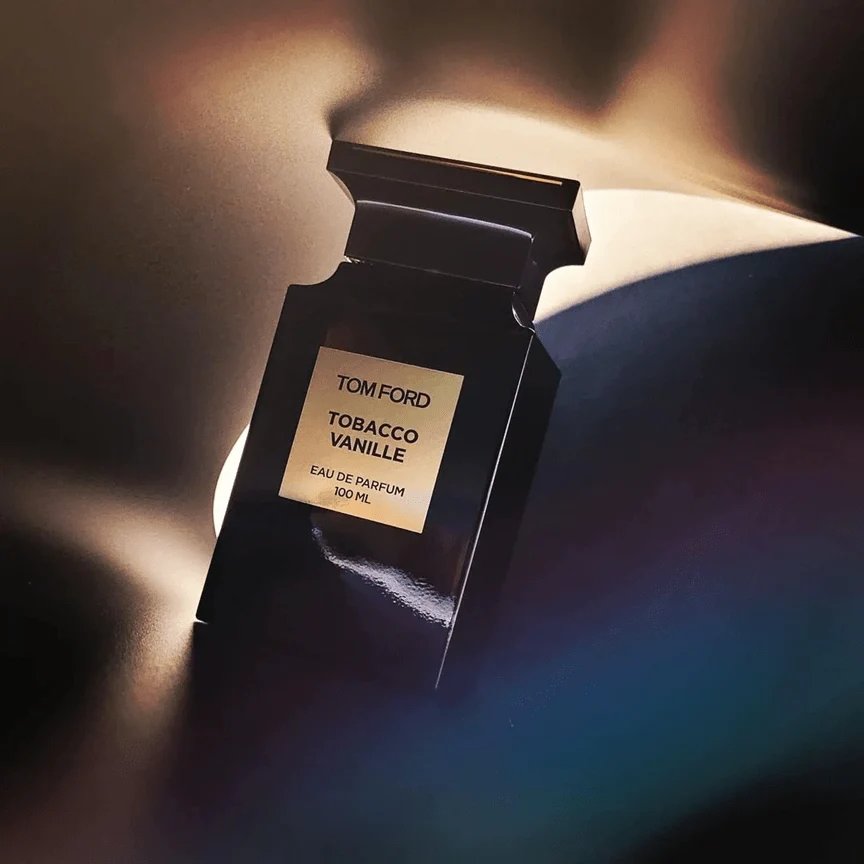 Tom Ford Oud Wood EDP 100ml 3