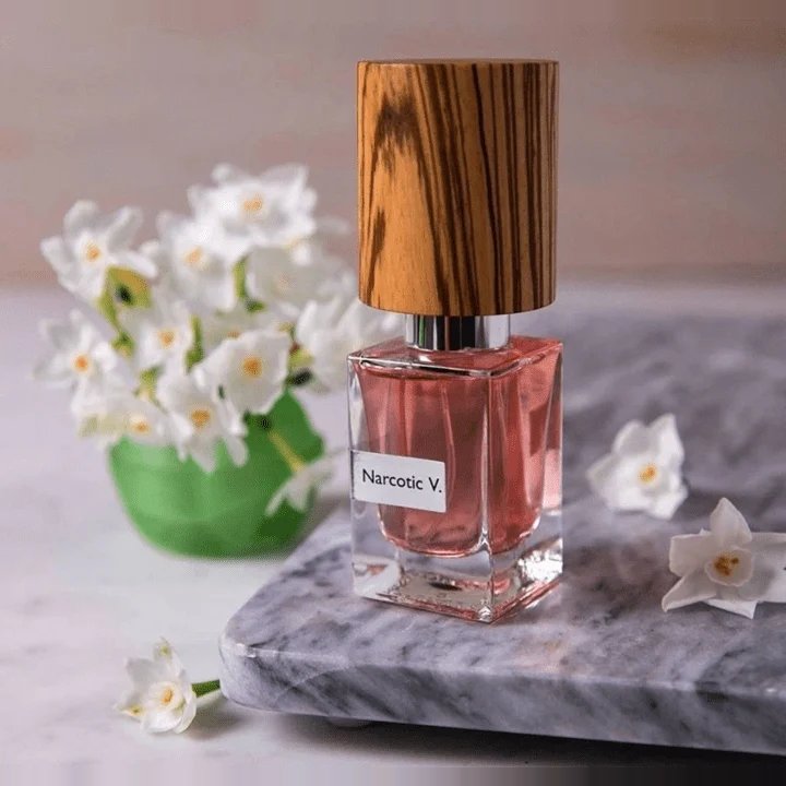 Nasomatto Narcotic Venus Extrait De Parfum 30ml 3