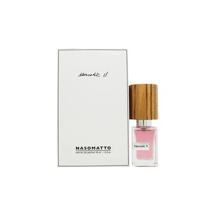 Nasomatto Narcotic Venus Extrait De Parfum 30ml 2