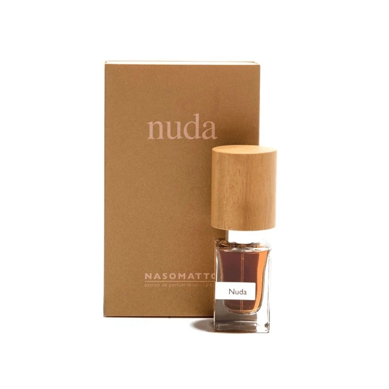Nasomatto Nuda Extrait De Parfum 30ml 2