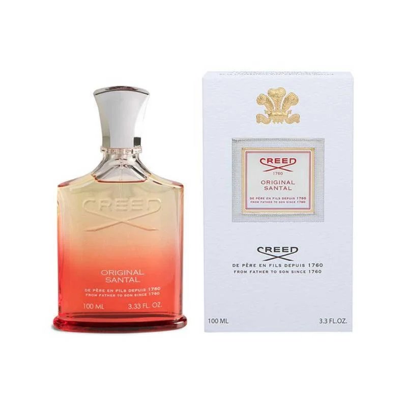 Creed Original Santal EDP 100ml 2