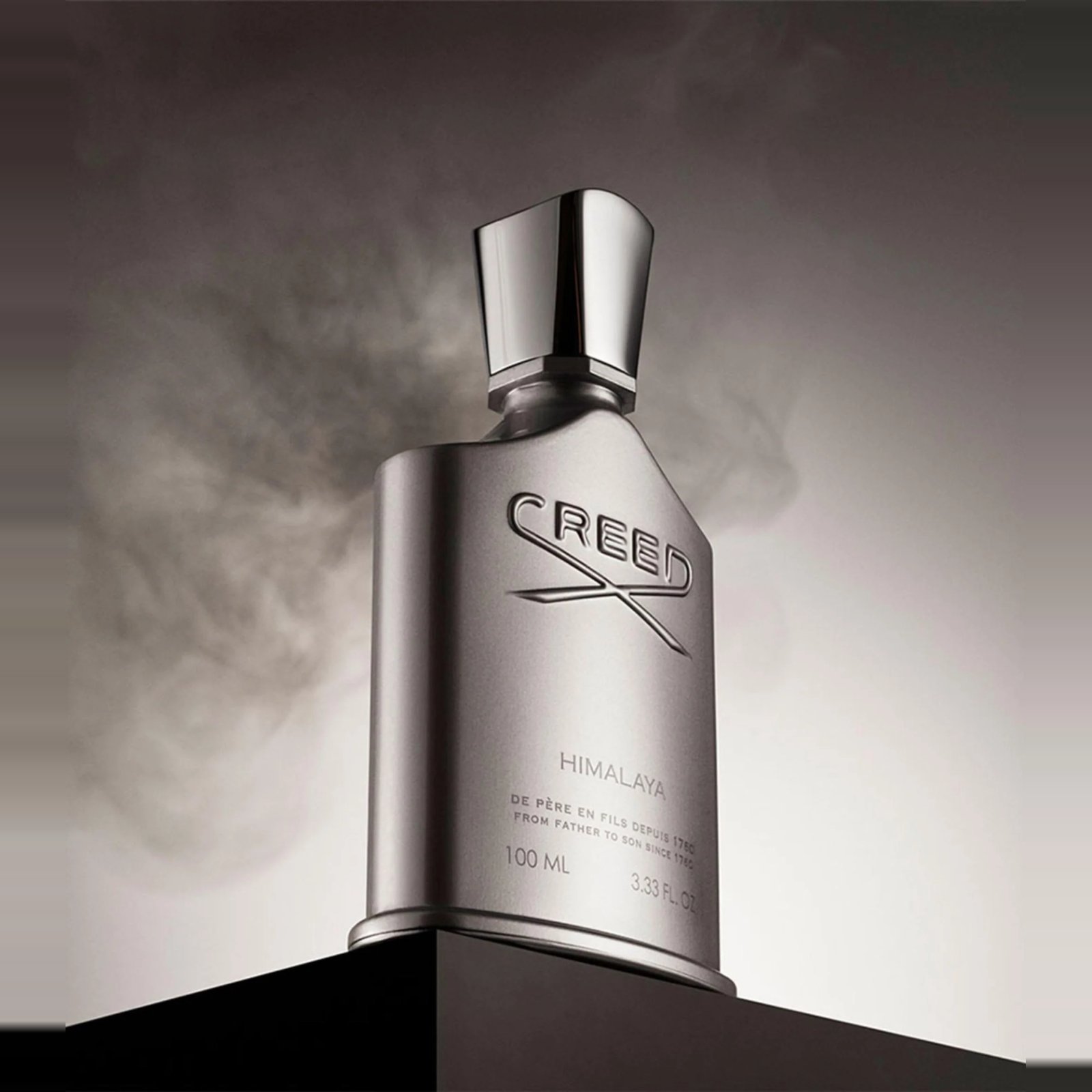Creed Himalaya EDP 100ml 3