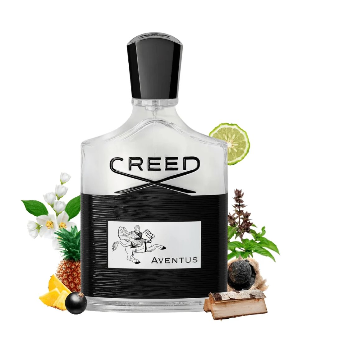 Creed Aventus EDP 3