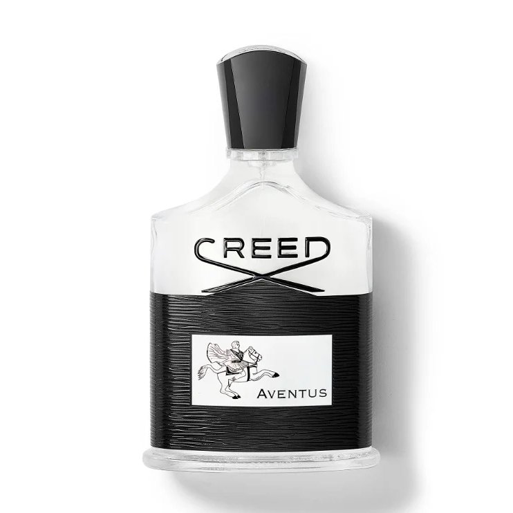 Creed Aventus EDP 2