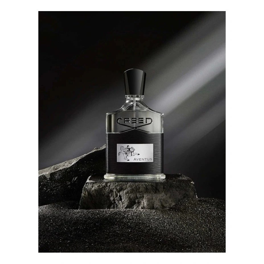 Creed Aventus EDP 4
