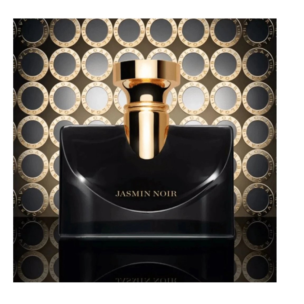 Bvlgari Spendida Jasmin Noir EDP 100 ml 3