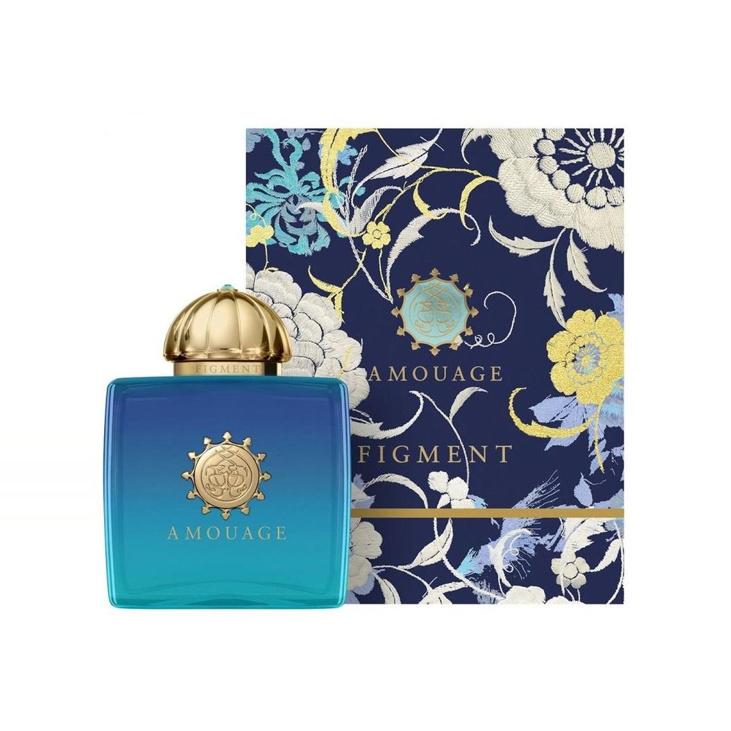 Amouage Figment Woman EDP 100ml 2