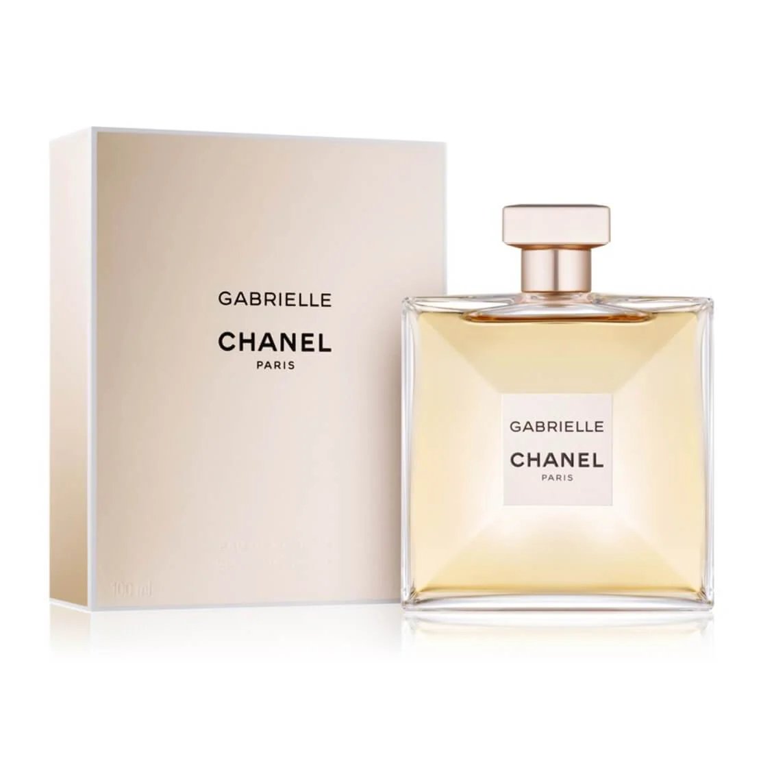 Chanel Gabrielle EDP 100ml 2