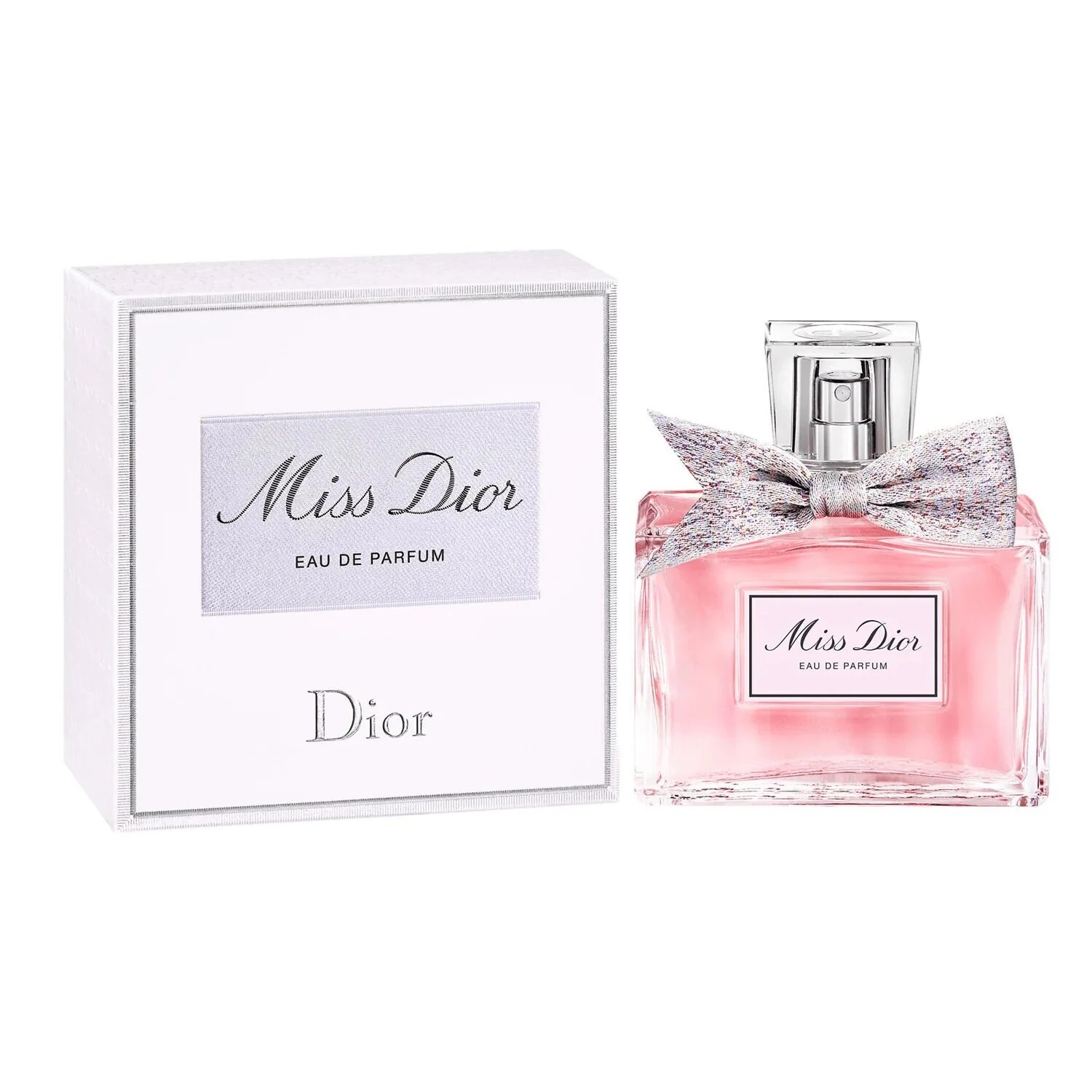 Dior Miss Dior EDP 2