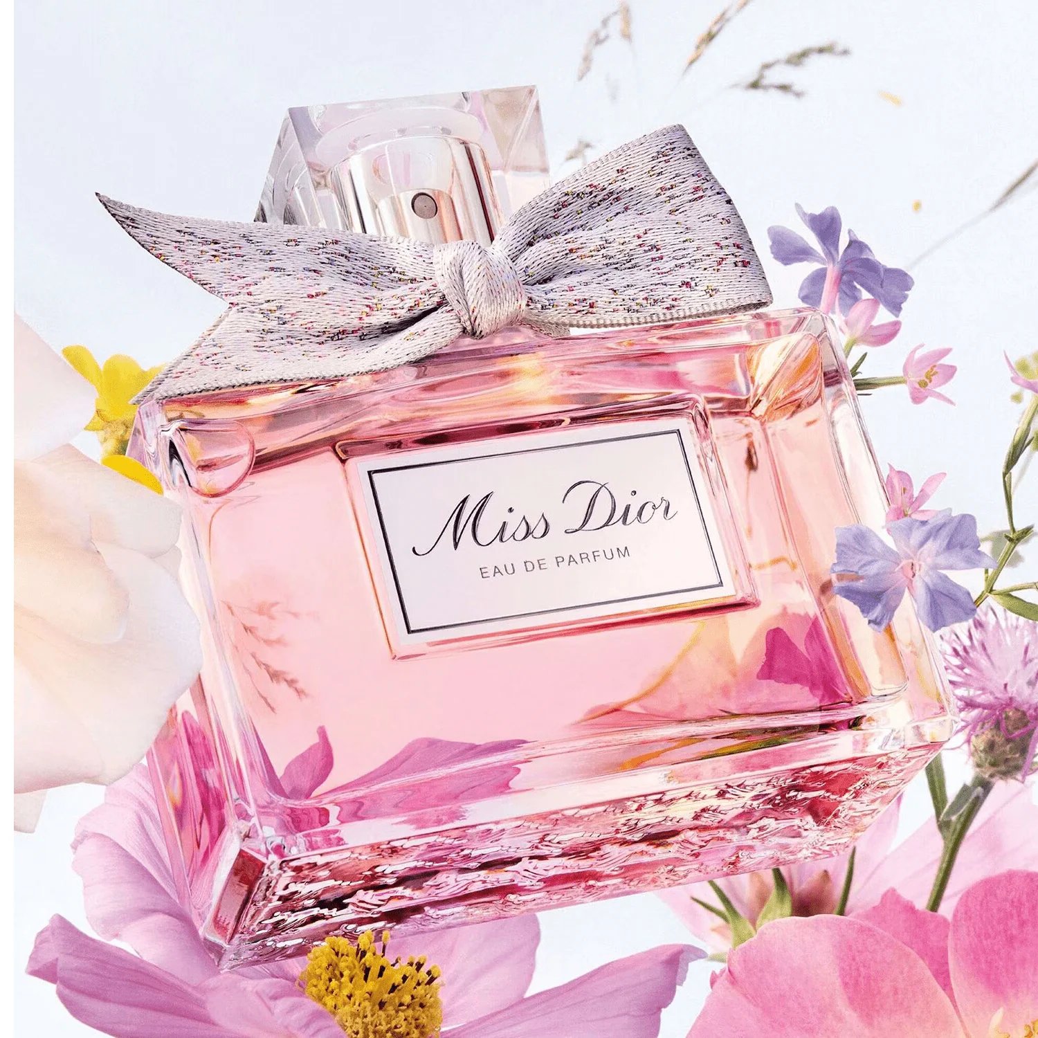 Dior Miss Dior EDP 3