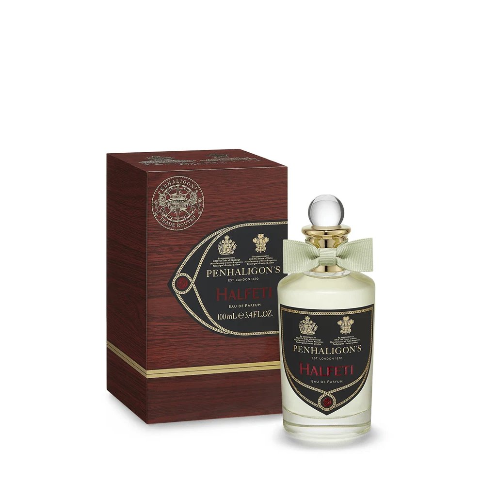 Penhaligon's Halfeti EDP 100ml 2
