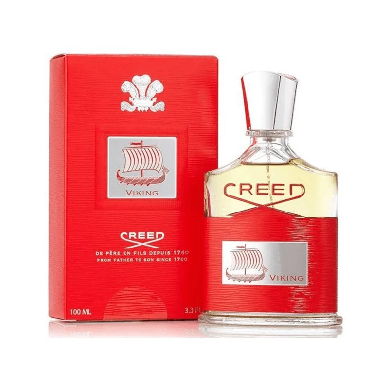 Creed Viking EDP 2