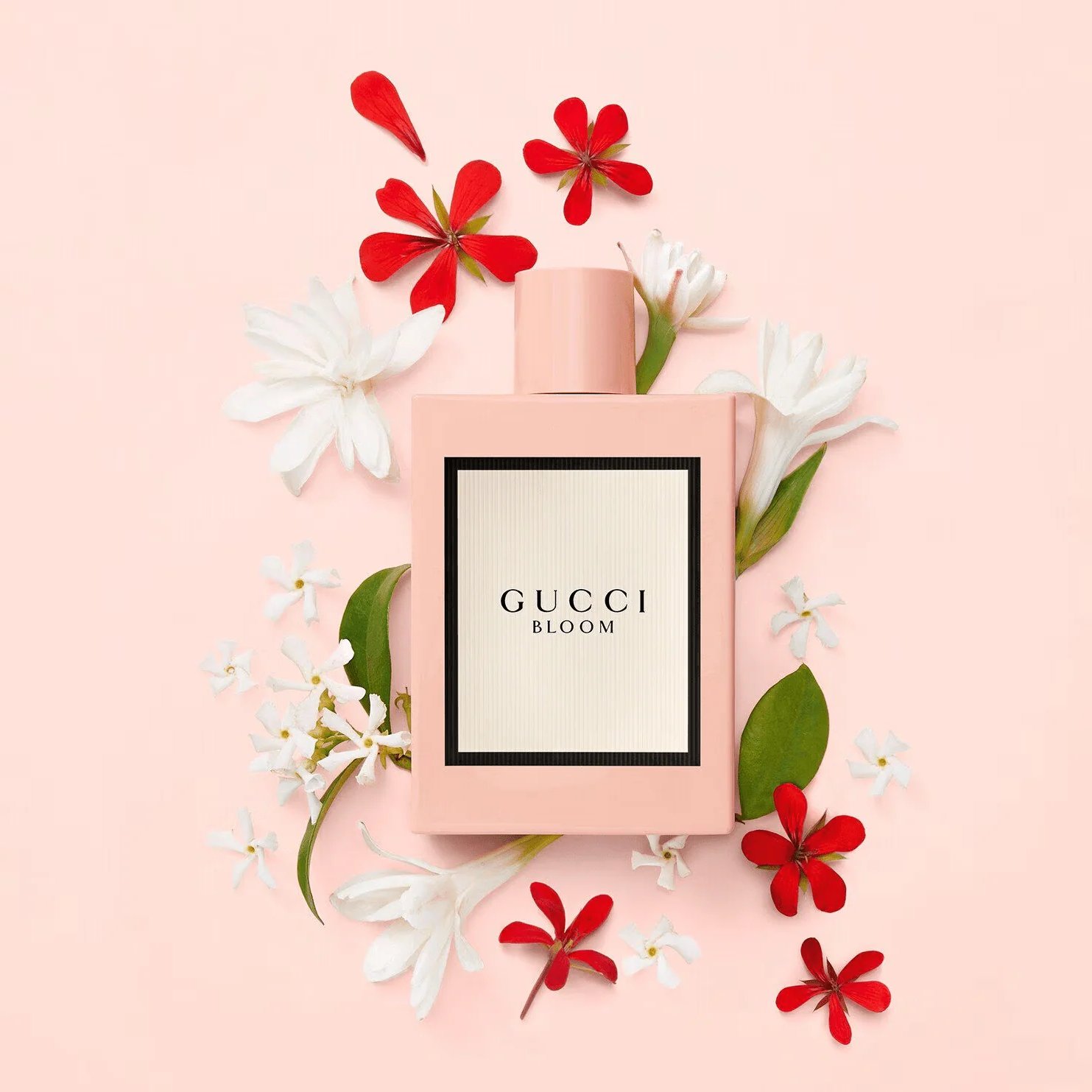 Gucci Bloom EDP 100ml 3