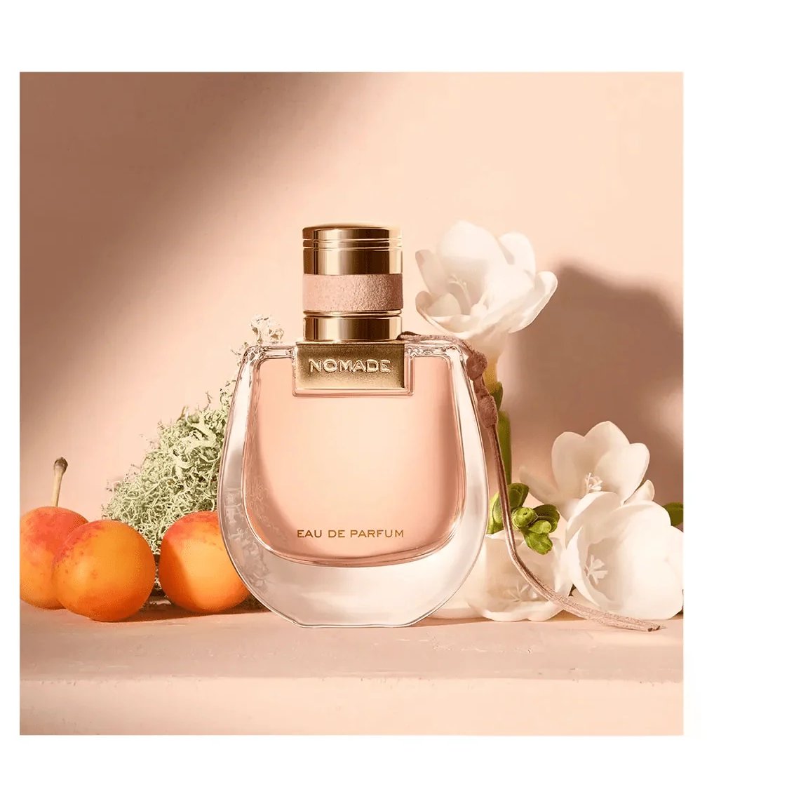 Chloe Nomade EDP 75ml 3