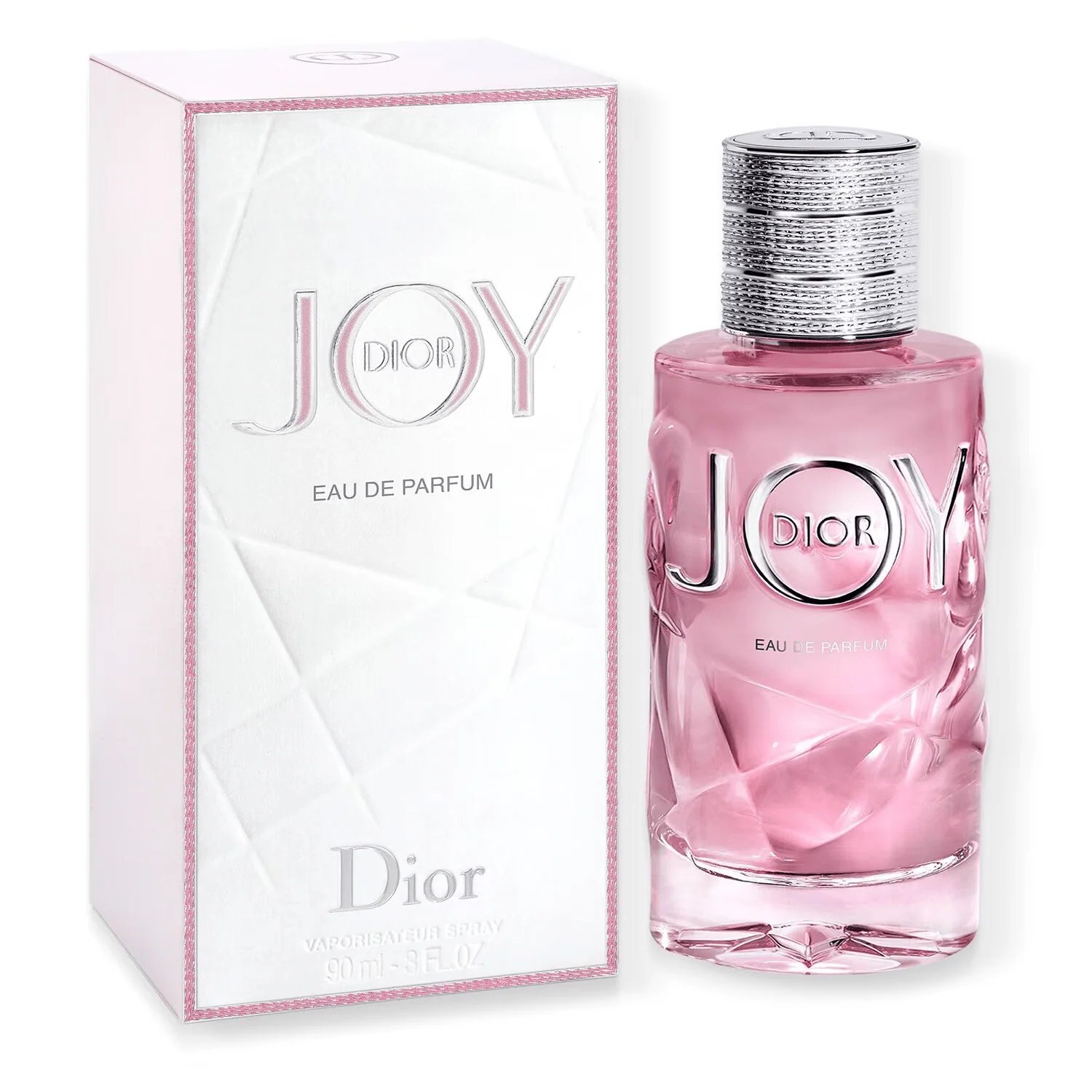 Dior Joy EDP 90ml 2