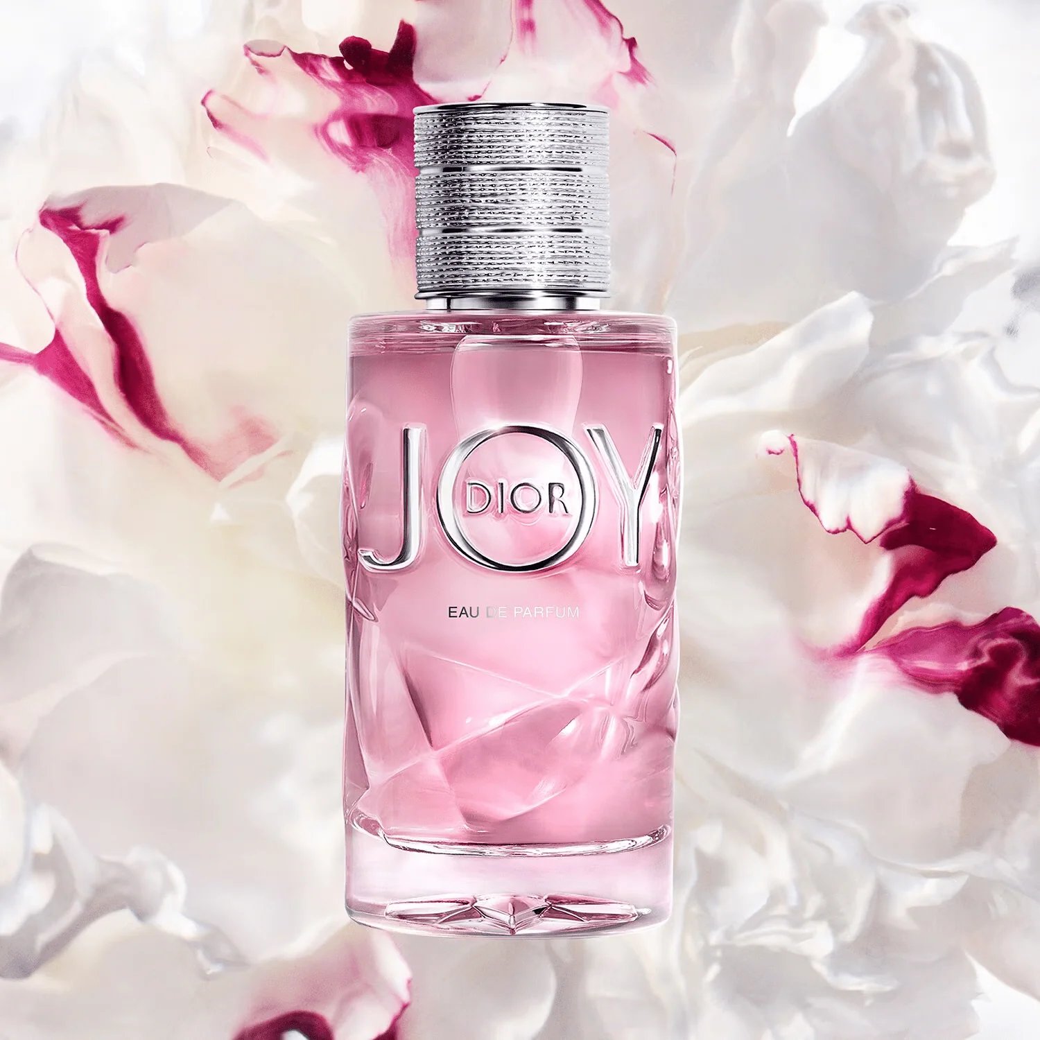 Dior Joy EDP 90ml 3