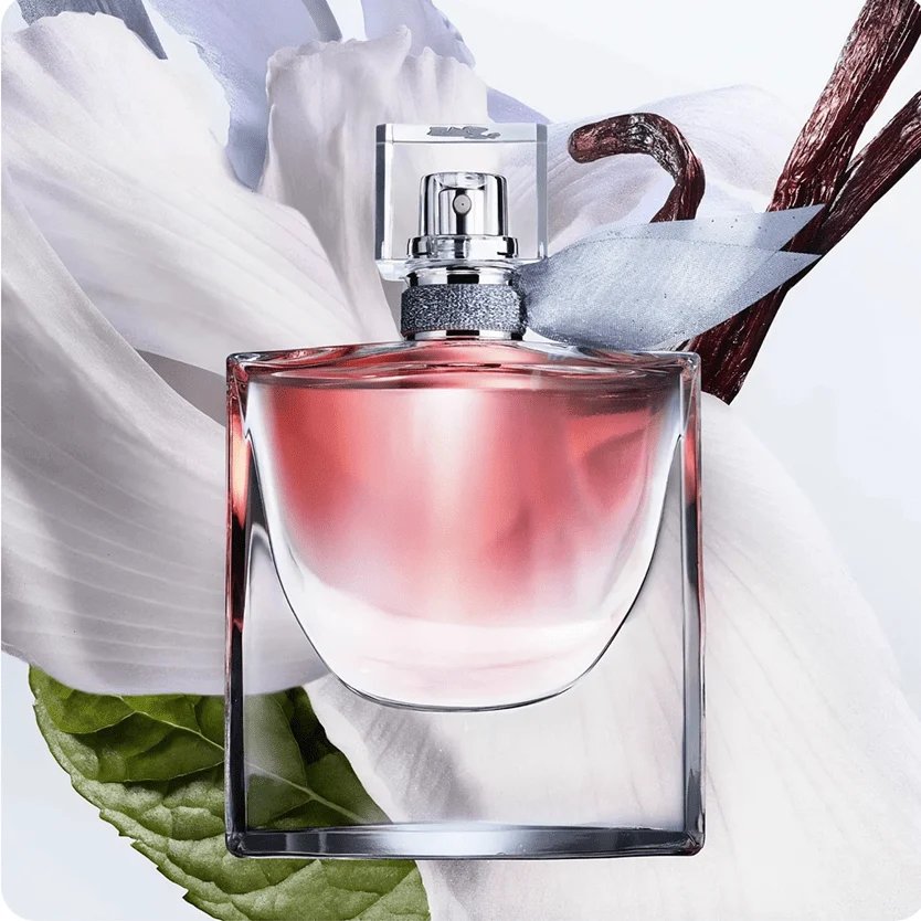 Lancome La Vie Est Belle EDP 100 ml 3