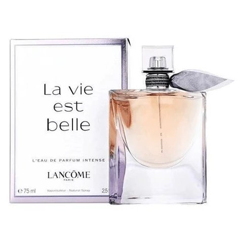 Lancome La Vie Est Belle EDP Intense 75 ml 2