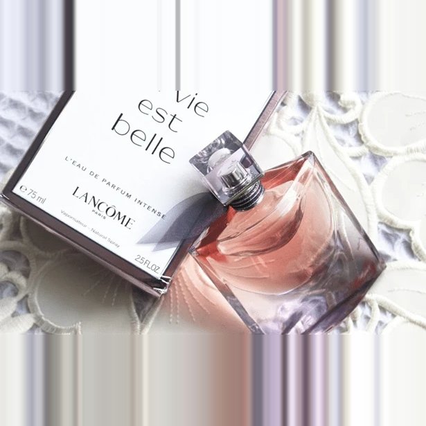 Lancome La Vie Est Belle EDP Intense 75 ml 3