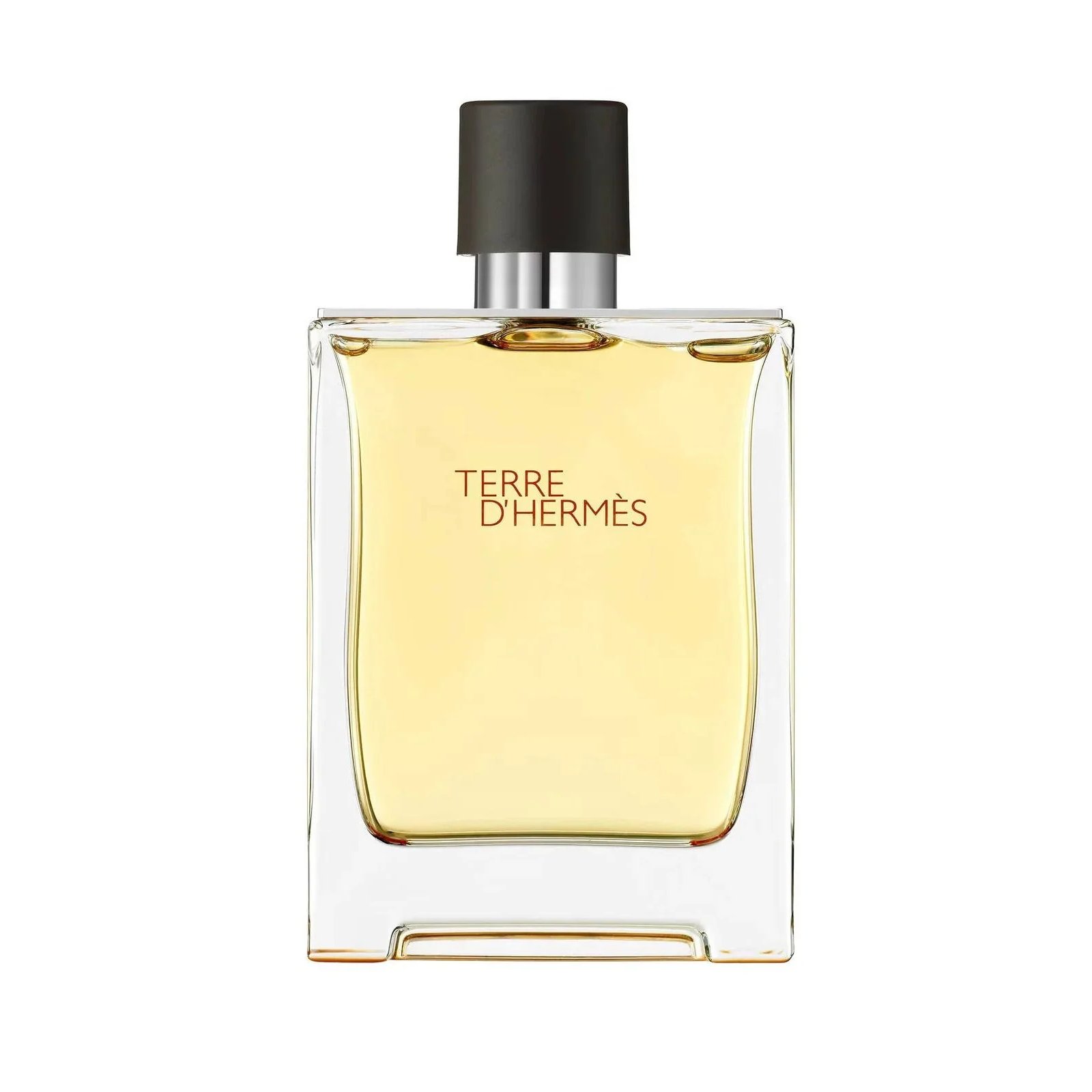 Hermes Terre d'Hermes Parfum 2
