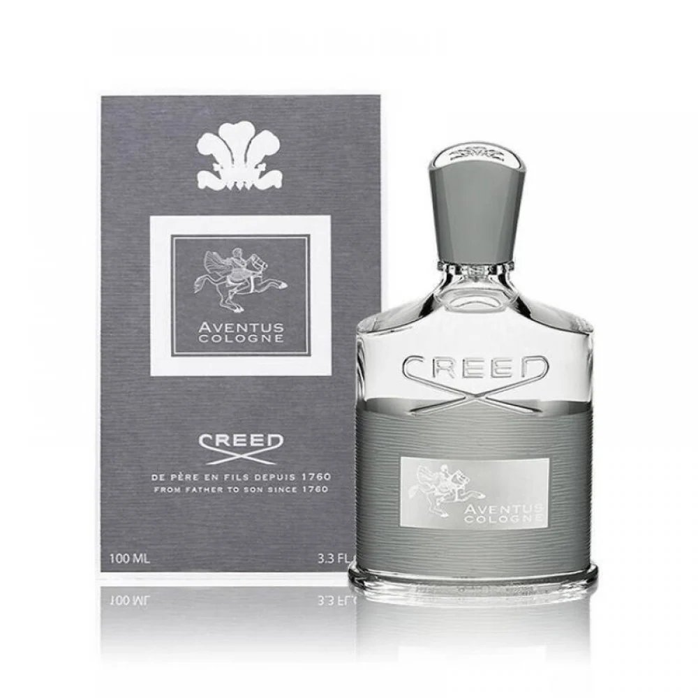 Creed Aventus Cologne EDP 2