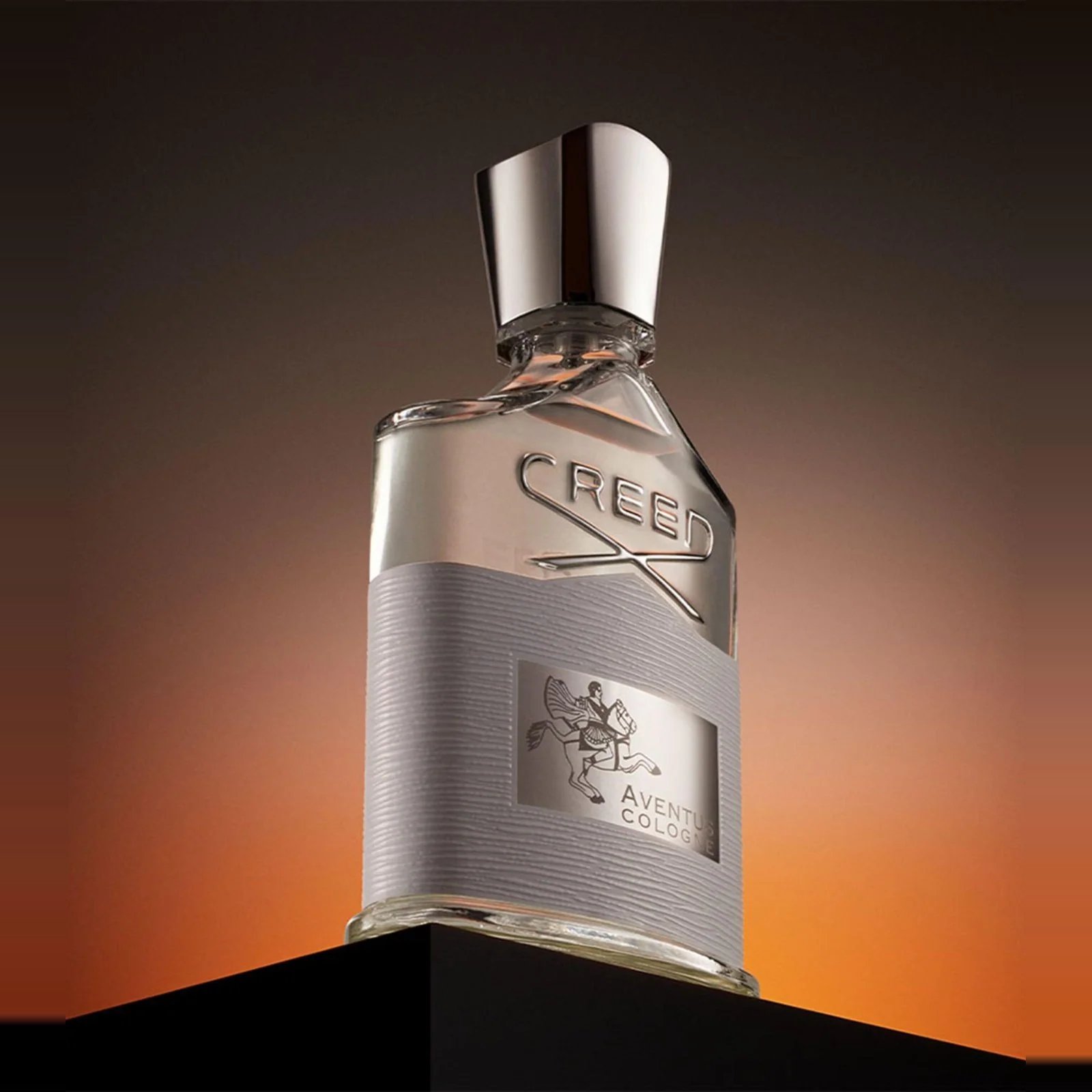 Creed Aventus Cologne EDP 6