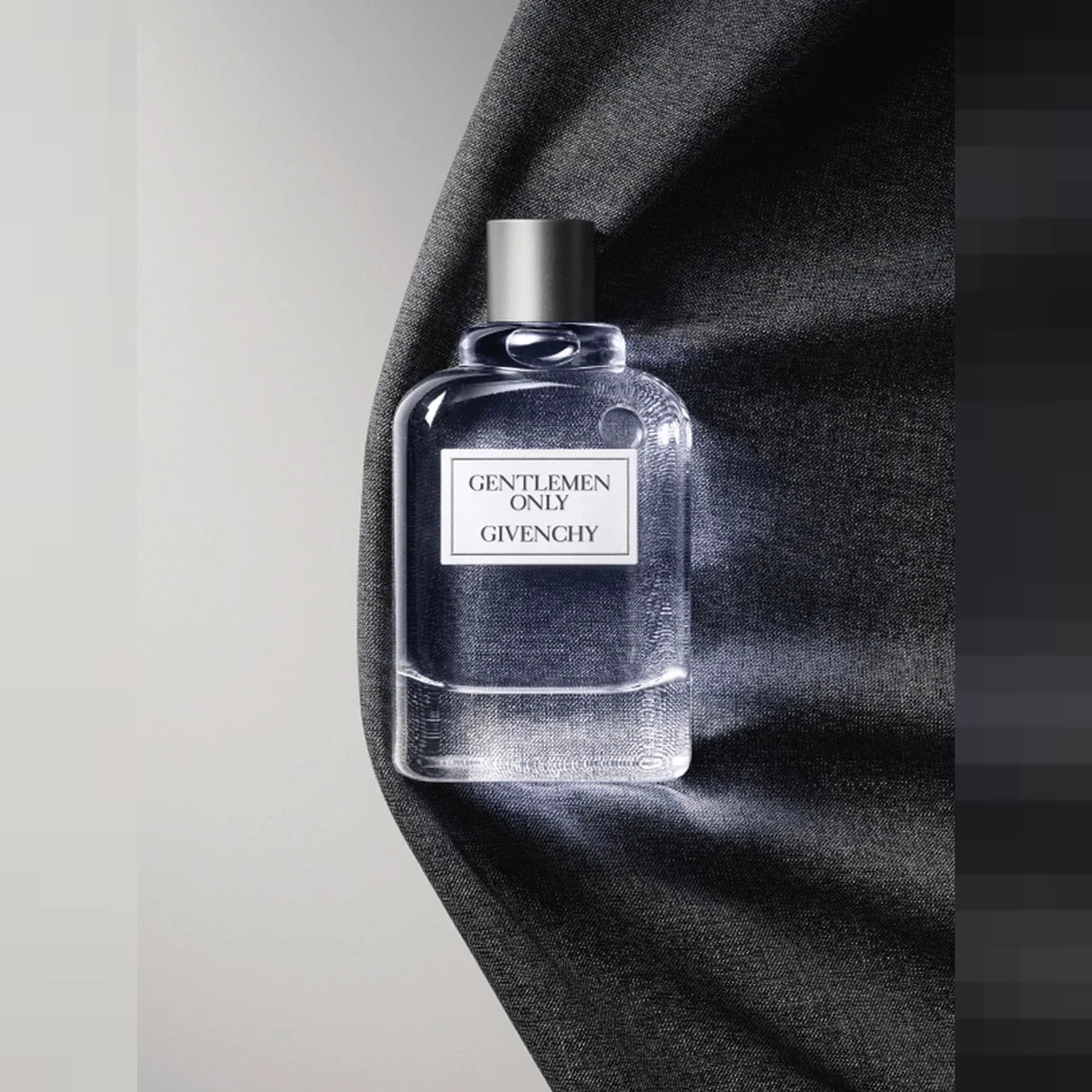 Givenchy Gentlemen Only EDT 100ml 3