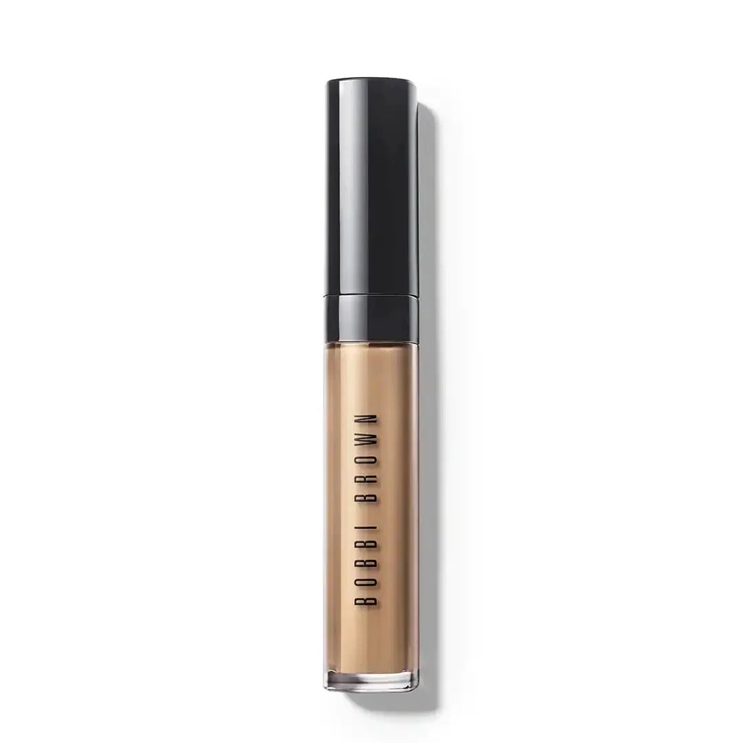 Instant Full Cover Concealer 5