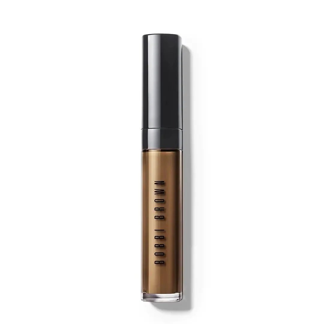 Instant Full Cover Concealer 2