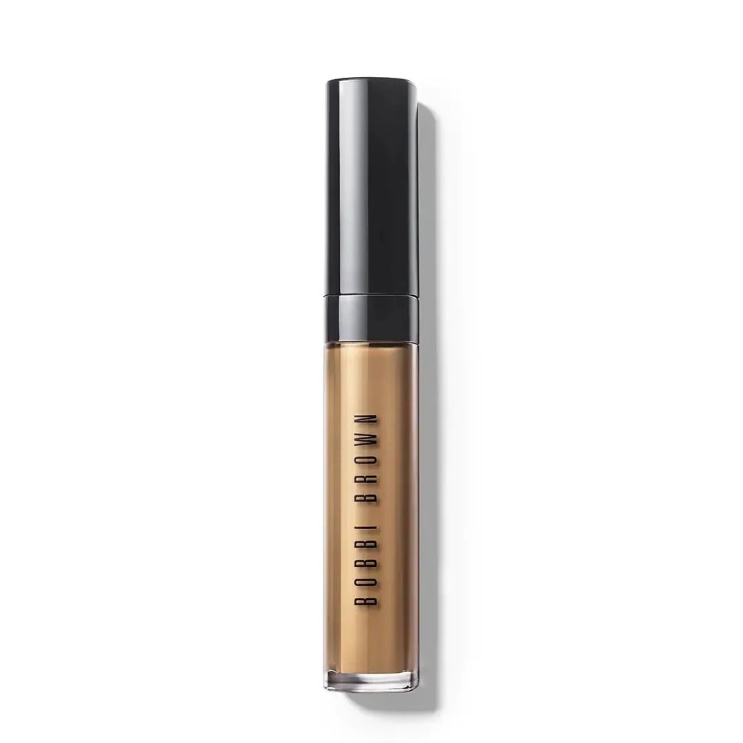 Instant Full Cover Concealer 4