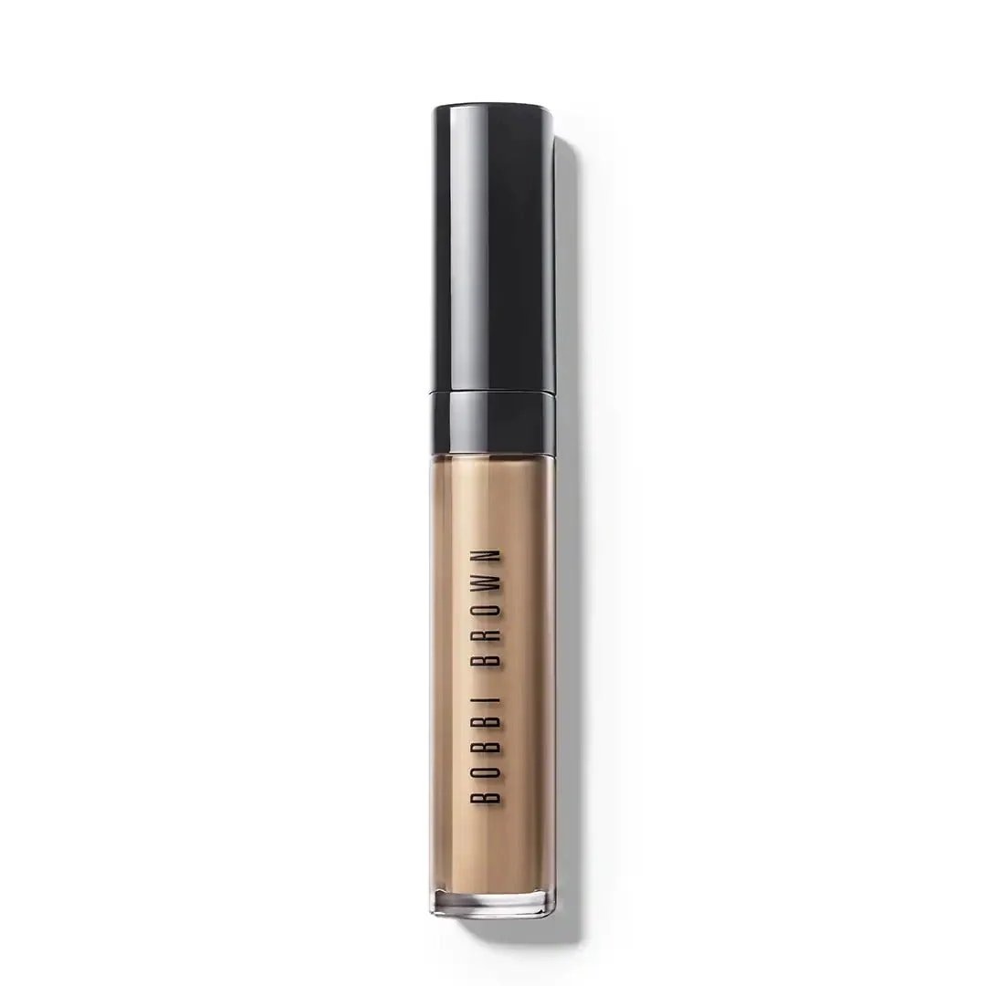 Instant Full Cover Concealer 6